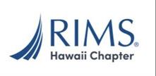 Thrive Hawaii Chapter Site logo. This will take you to the homepage